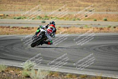 media/May-31-2025-Classic Track Day (Sat) [[da23ab3028]]/Group A/Session 1 (Turns 3 and 5)/